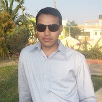Dattatray Borkar