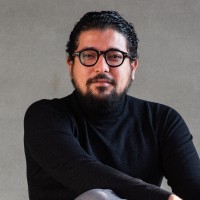 Abdulelah Alqurashi