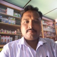 Biswajit Ray