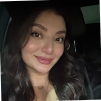 Lama Kassem