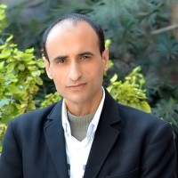 Morad Mohamed