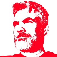 Bart Codd