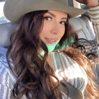Iliana Christina Gomez