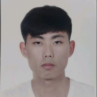 吴碧霄