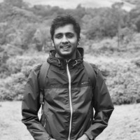 srinivas L