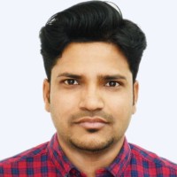 Ashutosh Pati