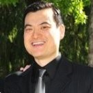 Bruce Chou