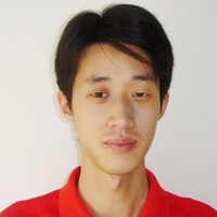 Jerry Jiang