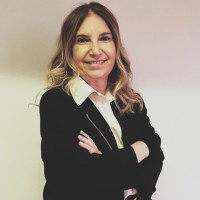 Sibel Gürler