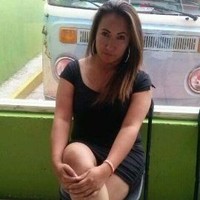 karina sanchez gomez