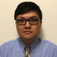 Jeffrey Shu