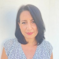 Marilene Lemoine