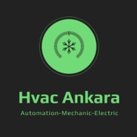 Hvac Ankara