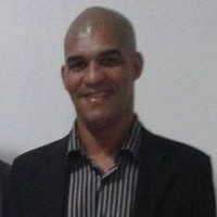 Marival Baldoino De Santana