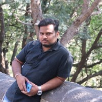 Kiran Narayankar