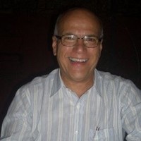 Luiz Fernando Nunes