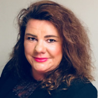Vivian Skovgaard Gartoft Skjoldshøj