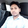 Dharamraj Yadav