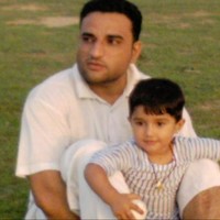 Nadeem Akhtar
