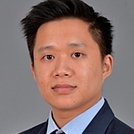 Terence Mak