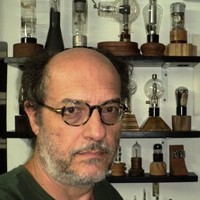 Guido Stolfi