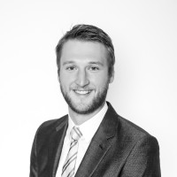 Isaac Jacobsen