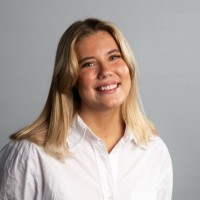 Filippa Flodmark