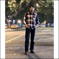 Pardeep Singh