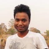 Aniruddha Singha