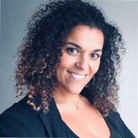 Marina Tavares