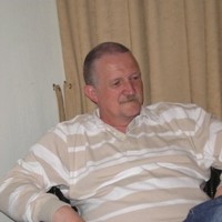 Sjaac Van Ginkel