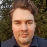 Steffen Sand Pallesen