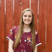 Morgan Ginther