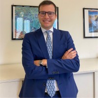 Giovanni Roberto Moretto