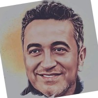 Kamaran Karim