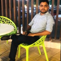 Arun Kumar Rajput