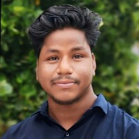 Bandela Lokesh