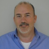Brad Snyder