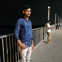 Rajendra Kumar Mishra