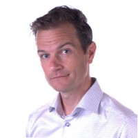 Daniel Thompson