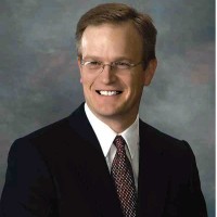 Tom Haarmann