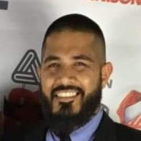 Arturo Nuñez