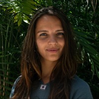Anastasia Roibu