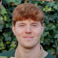 Berend Smaal