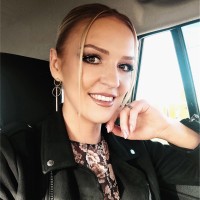 Patrycja Krukowska