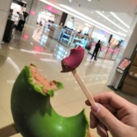 张兆祥