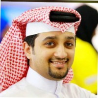 Fahad M. Senan