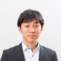 Masashi Nishizono