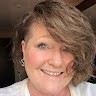 Rhonda Palmer
