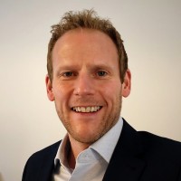Matt Fairlamb